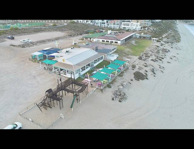 36,872M² VACANT LAND FOR SALE IN MYKONOS